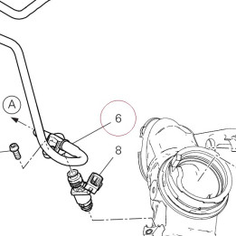 Pipe 59027942A