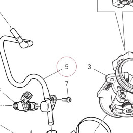 Pipe 59027951A