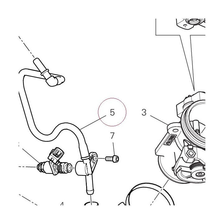Pipe 59027952A