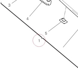 Seat 59516062A