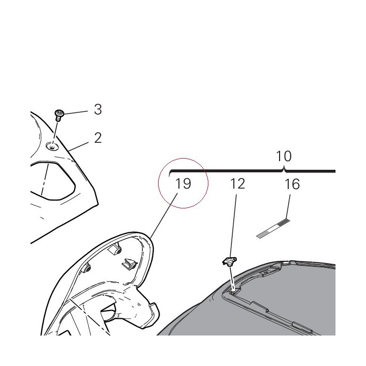 Pillow 59516381A