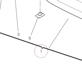 Seat 59516841A