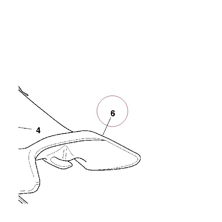 Seat 59520204C