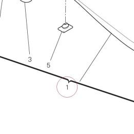 Seat 59522611A
