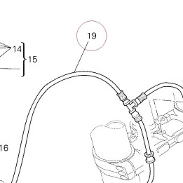 Pipe 61840971A