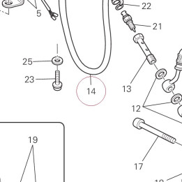 Pipe 61840992A