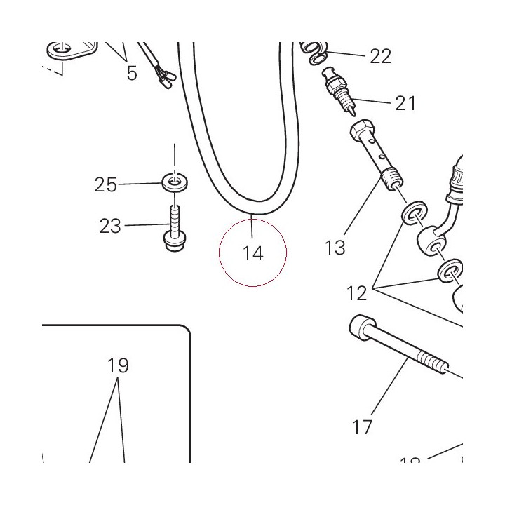 Pipe 61840992A