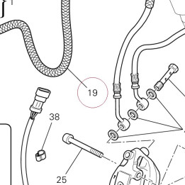 Pipe 61841161A