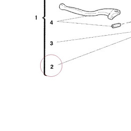Window, oil level check 62640031A