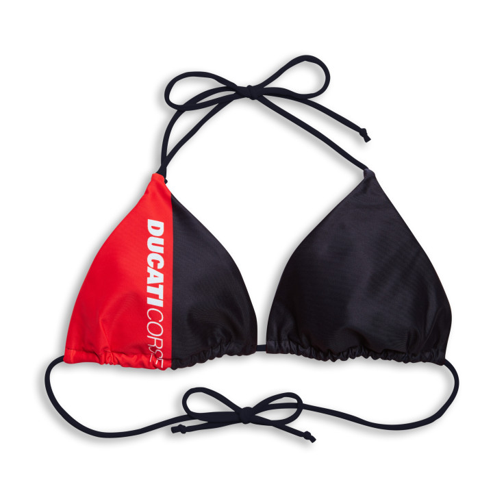 BIKINI DUCATI CORSE RACE