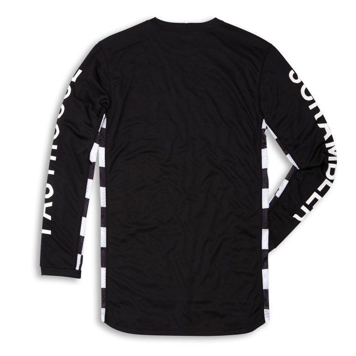 Grindhouse Desert Sled Tee S
