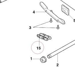 Chain 67640231A