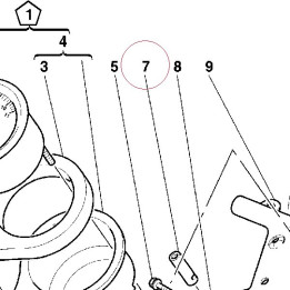 Column 68410221B