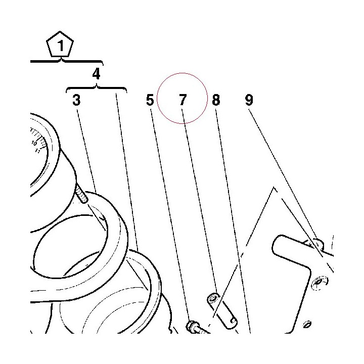 Column 68410221B