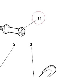 Column 68410251A