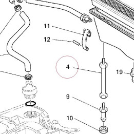 Column 68410261B