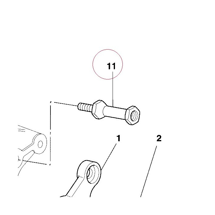 Column 68410461A