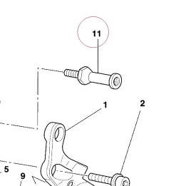 Column 68410461B