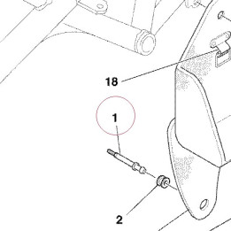 Column 68410511A