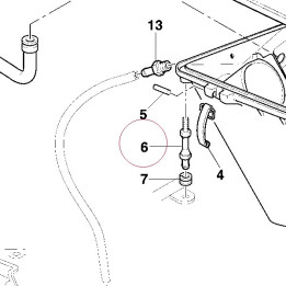 Column 68410591A