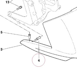 Column 68410671A