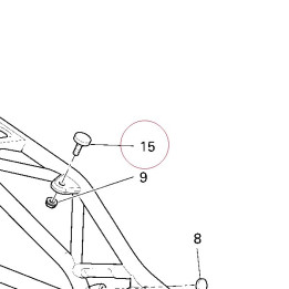 Column 68410771A