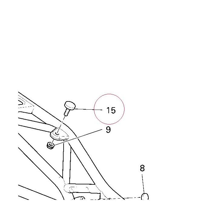Column 68410771A