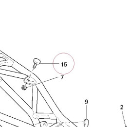 Column 68420771A