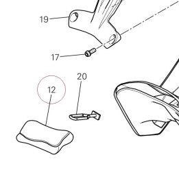 Tools kit 69720261A