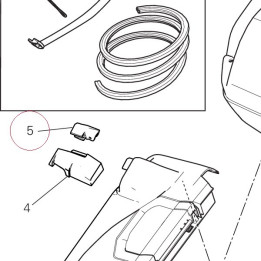 Fork 69812313A