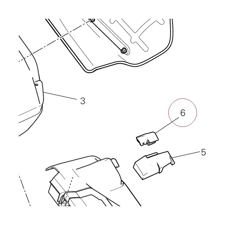 Fork 69812333A