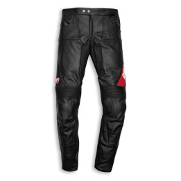 LEATHER PANTS COMPANY C4