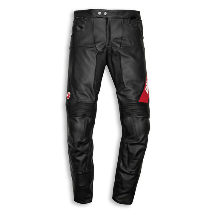 LEATHER PANTS COMPANY C4