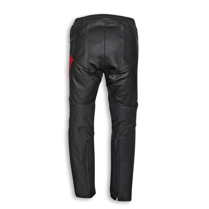 LEATHER PANTS COMPANY C4