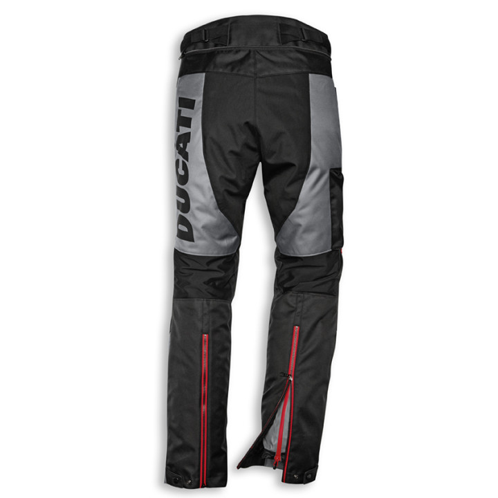 TEX PANTS ATACAMA C2+