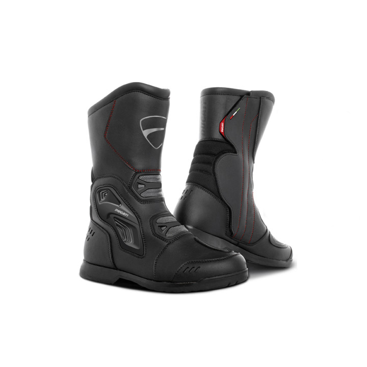 BOOTS STRADA C2
