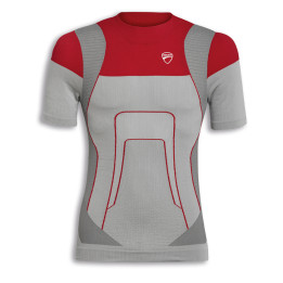 T-SHIRT COOL DOWN V2