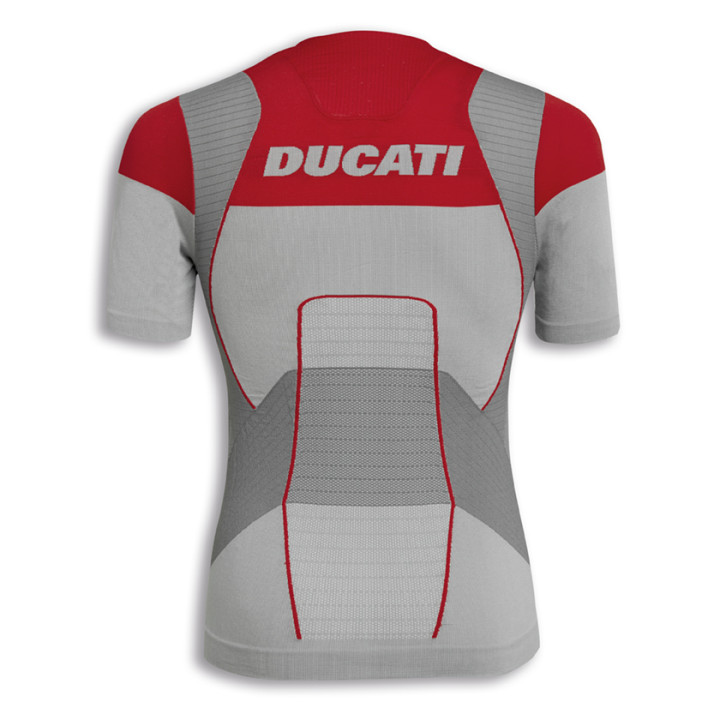 T-SHIRT COOL DOWN V2