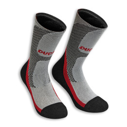 TECH SOCKS COOL DOWN V2