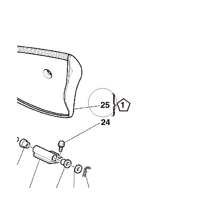Cover 72310052A