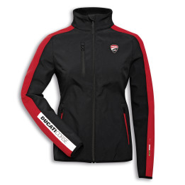WINDPROOF LADY CORSE THRILL