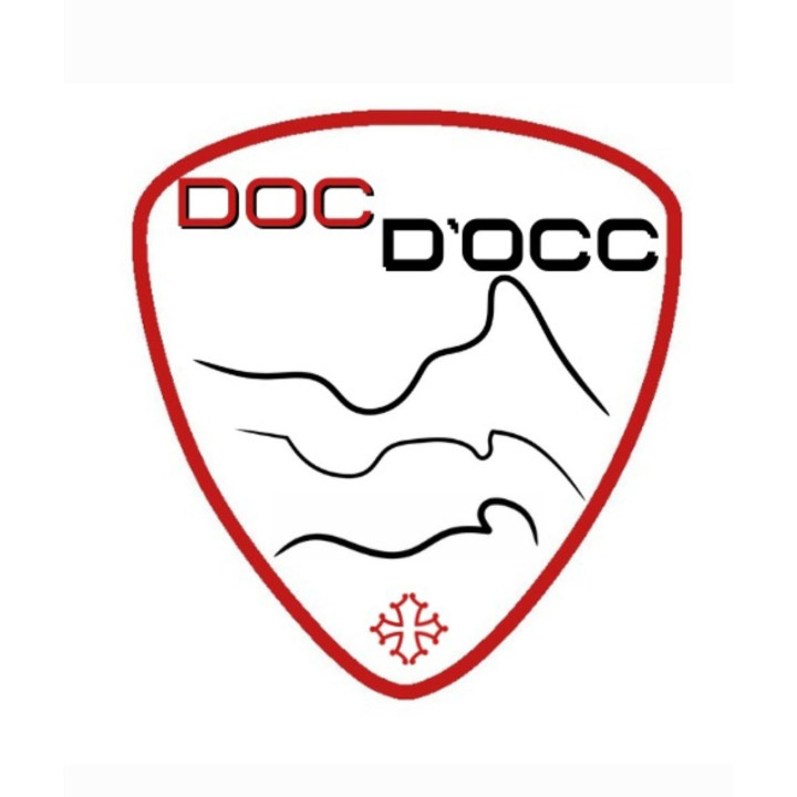 ADHESION CLUB DOC D'OCC