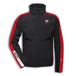 WINDPROOF CORSE THRILL