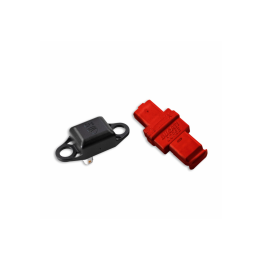 KIT GPS plus DDA PERFORMANCE MY20
