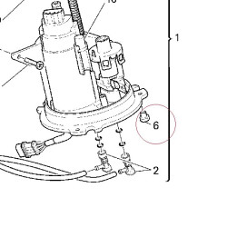 Nut 75011151A