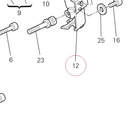 Cover 75810471C