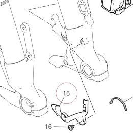 Fairlead 75811651A