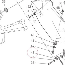 Fairlead 75811681A