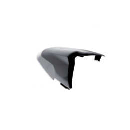 COVER SELLA TITANIUM GREY SS