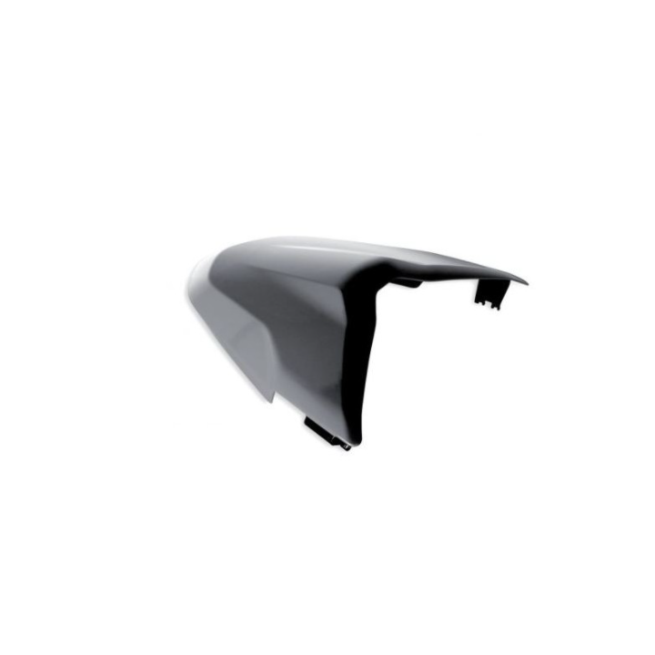 COVER SELLA TITANIUM GREY SS